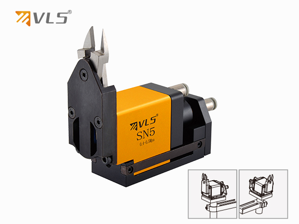 SN5+FN1
